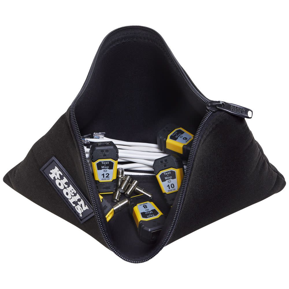 Klein Tools Scout Pro 3 Kit Remotes 7 to 12 - Ascmtools