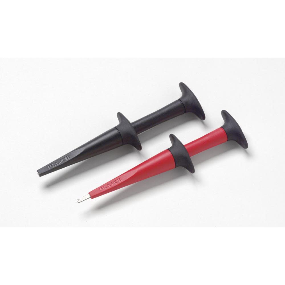 Fluke SureGrip Hook Clips - Ascmtools