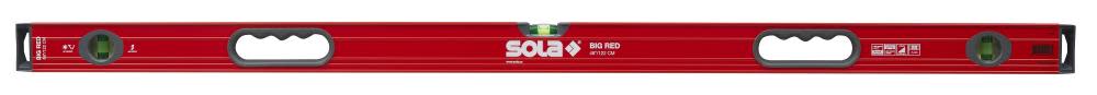 SOLA Box-Beam 3 Focus-60 Vials 48″ - Ascmtools