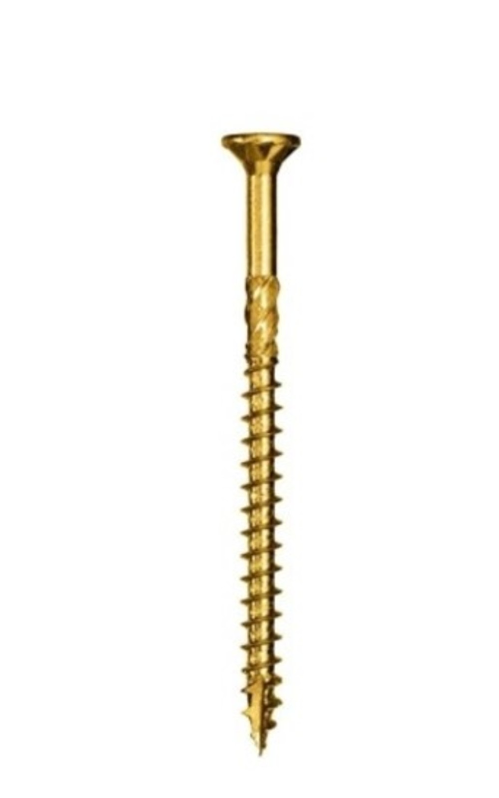 GRK Fasteners R4 Multi Purpose Screws 10 x 3-1/8″ 630qty - Ascmtools