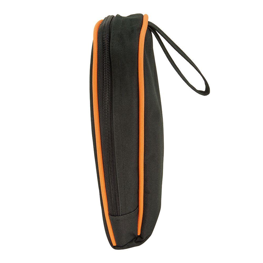 Klein Tools Multimeter Carrying Case - Ascmtools