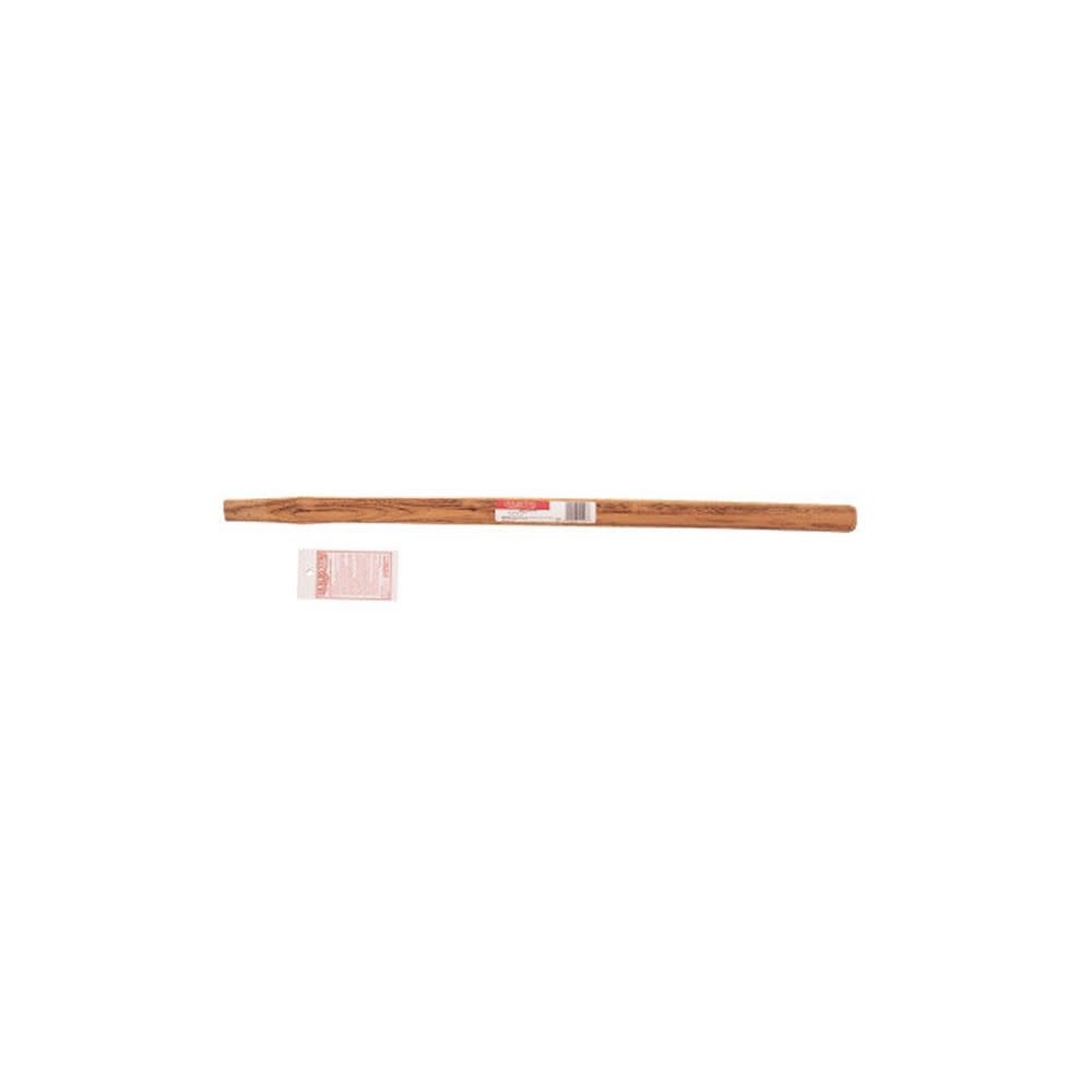 Ames 36″ Hickory Sledge Hammer Handle - Ascmtools