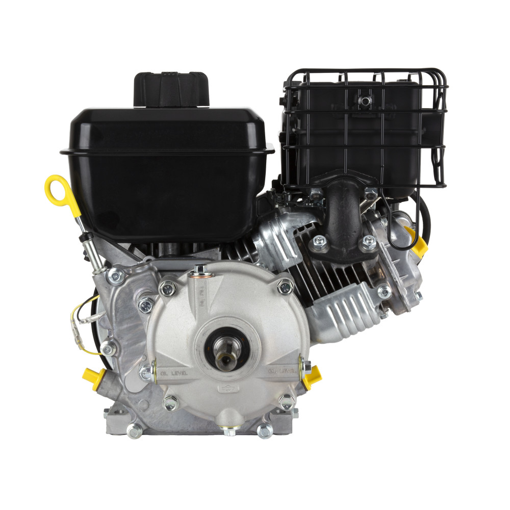 Briggs and Stratton Vanguard Engine Single Cylinder 4 Cycle 3/4″ x 2″ Crankshaft - Ascmtools