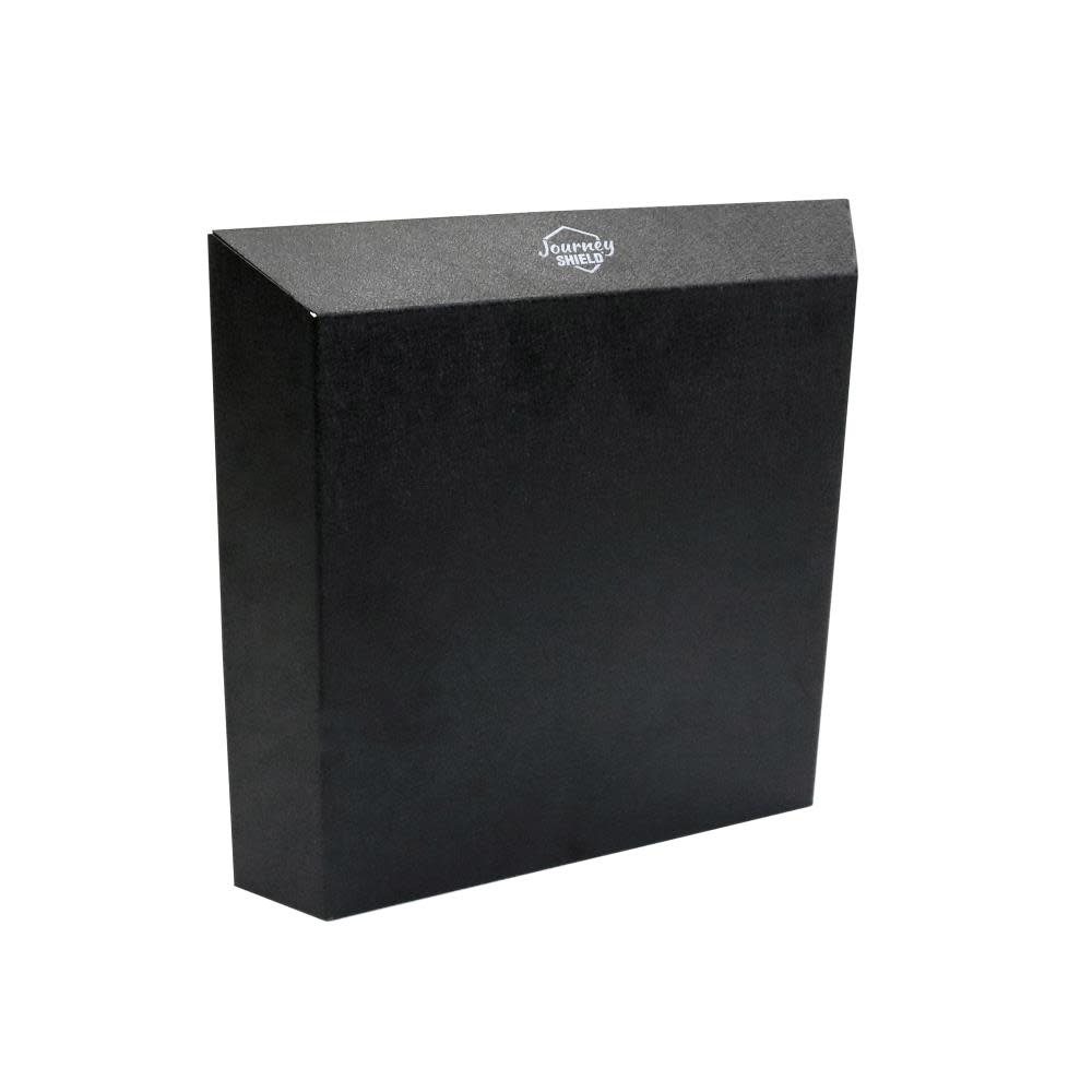 Mr Heater Journey 3 Patented Indoor Safe 3000 BTU Propane Catalytic Heater - Ascmtools