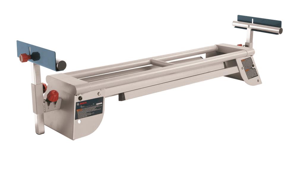 Bosch Folding-Leg Miter Saw Stand - Ascmtools