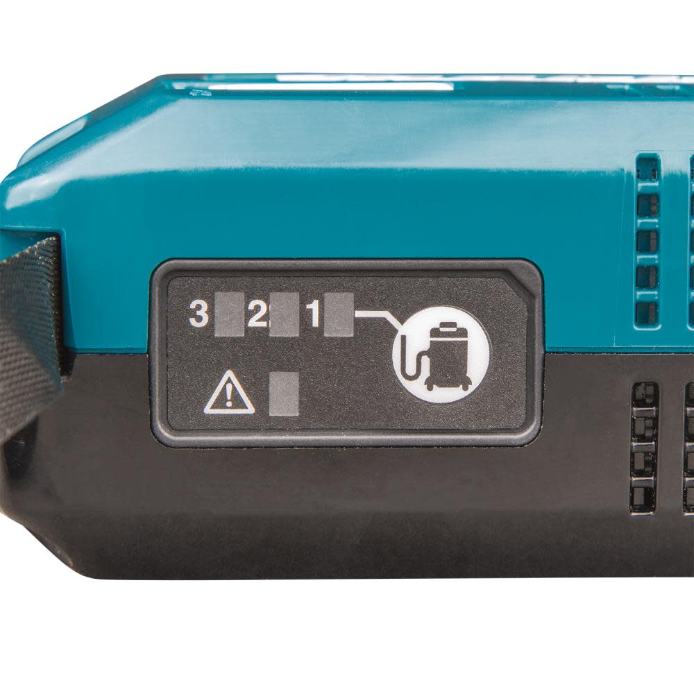 Makita Auto-Start Wireless Universal Adapter - Ascmtools