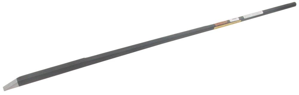 Structron Pinch Point Bar 18 lbs. - Ascmtools