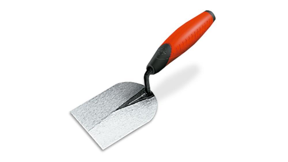 Rubi Tools PFP19 90 mm (5-1/16) - Ascmtools