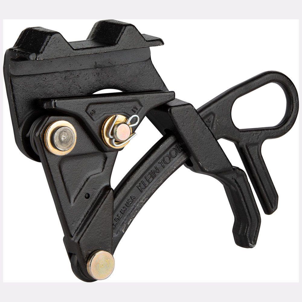 Klein Tools Distribution Grip with EHS Wire - Ascmtools