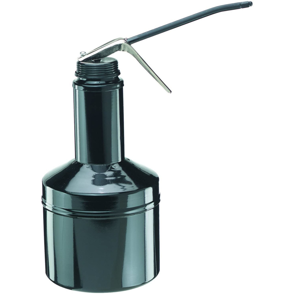 Plews Pistol Oiler 6″ Rigid Spout 1 Qt - Ascmtools