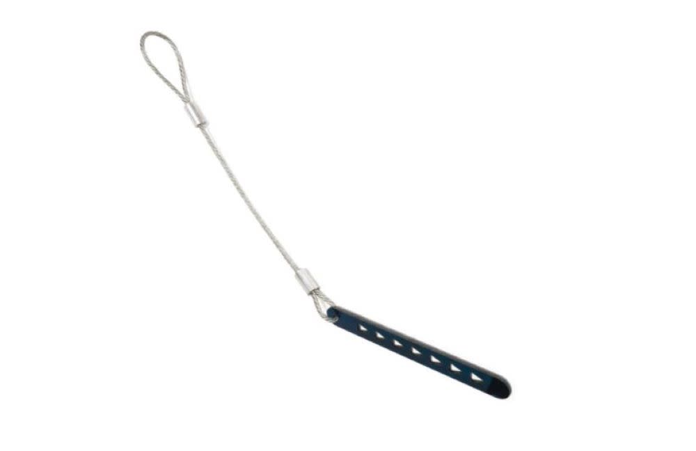 Southwire Industrial Gripit 6″ Pulling Device - Ascmtools