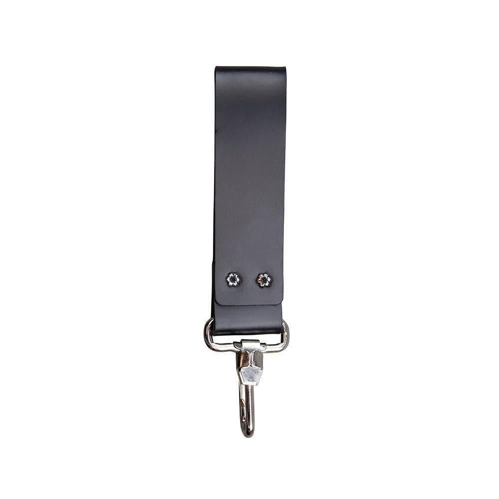 Klein Tools Snap Loop - Ascmtools