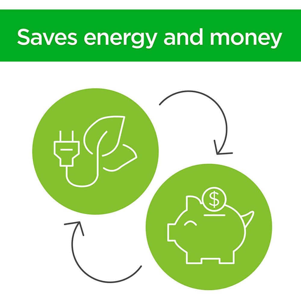 3M Outdoor Window Insulator Kit 2pk - Ascmtools