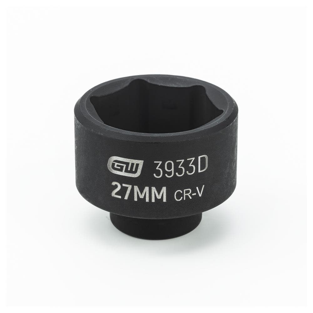 GEARWRENCH 6-PC Oil Canister Set - Ascmtools