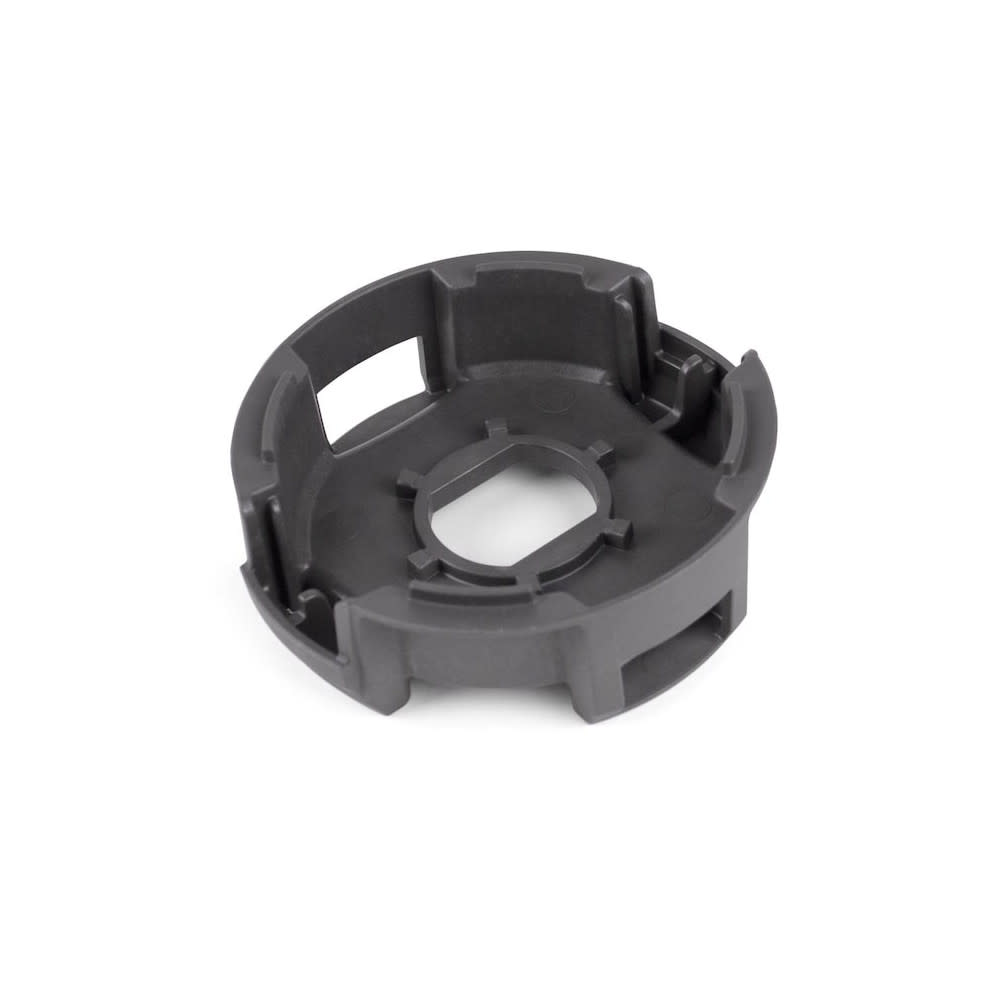 Husqvarna String Trimmer Head Gas Powered - Ascmtools