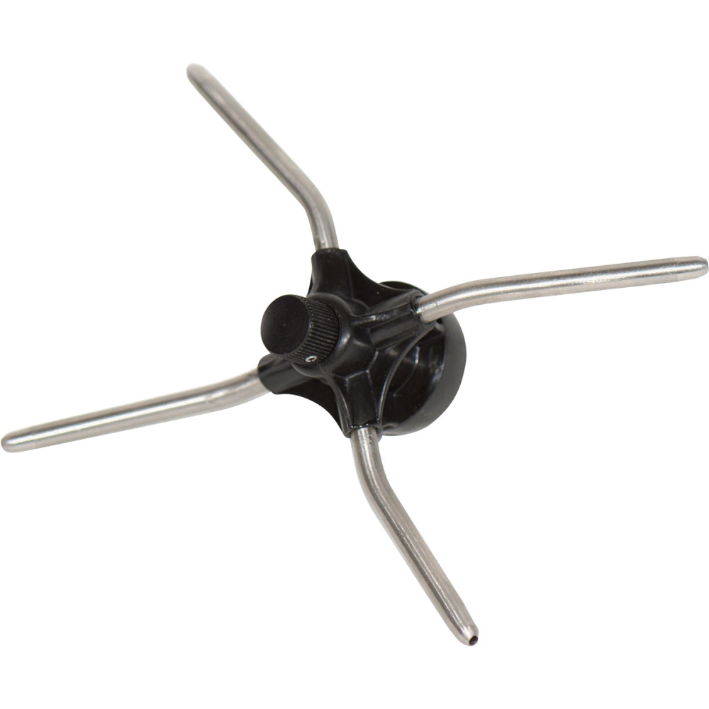 Air Filter Blaster 4-1/2 In.Rotor Head for Air Filter Blaster - Ascmtools