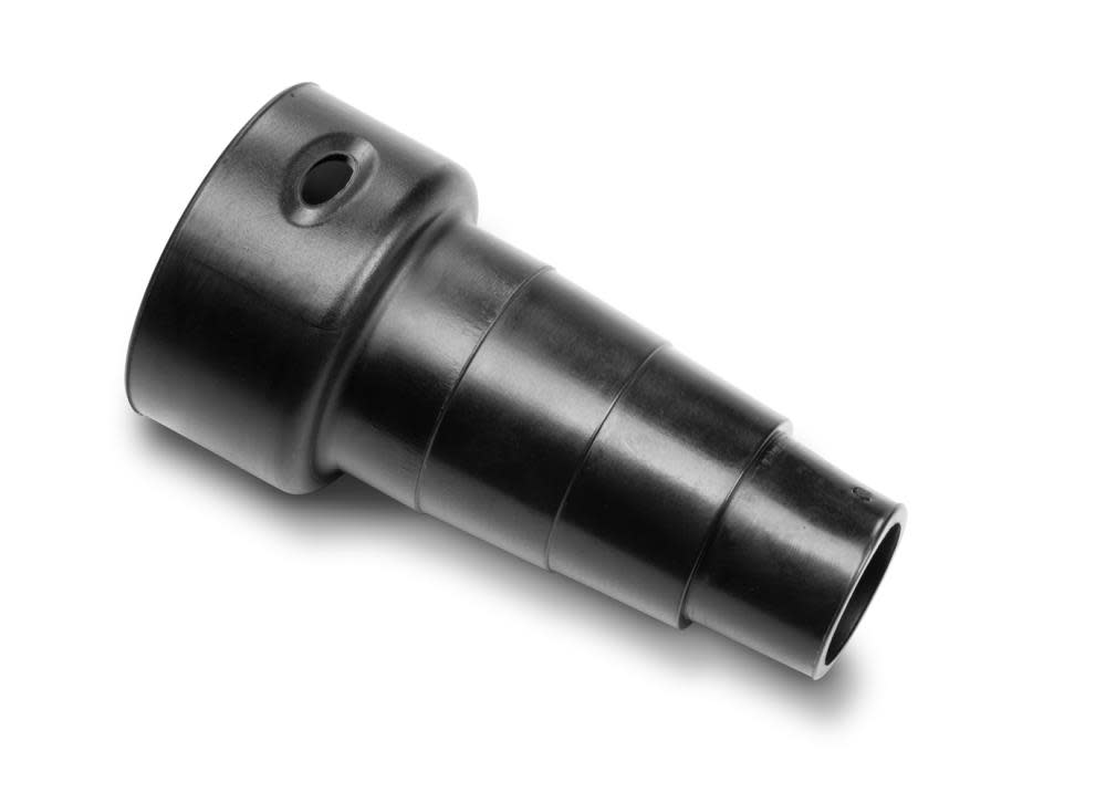 Fein Step Adapter - Ascmtools