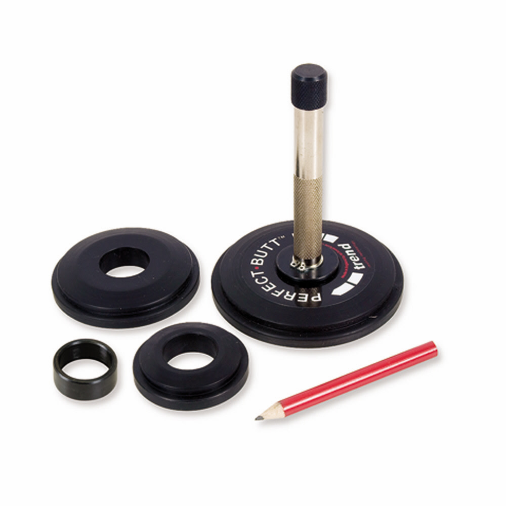 Trend Perfect Butt Scribing Tool - Ascmtools