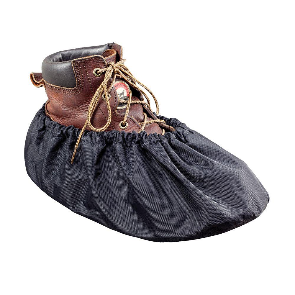 Klein Tools Tradesman Pro Shoe Covers – XL - Ascmtools