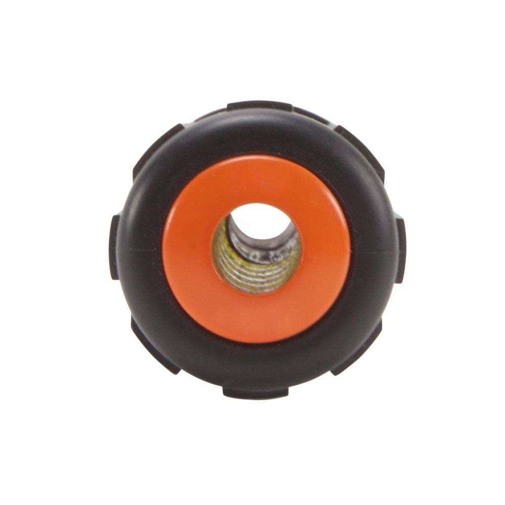 Klein Tools 9/16″ Heavy Duty Nut Driver - Ascmtools