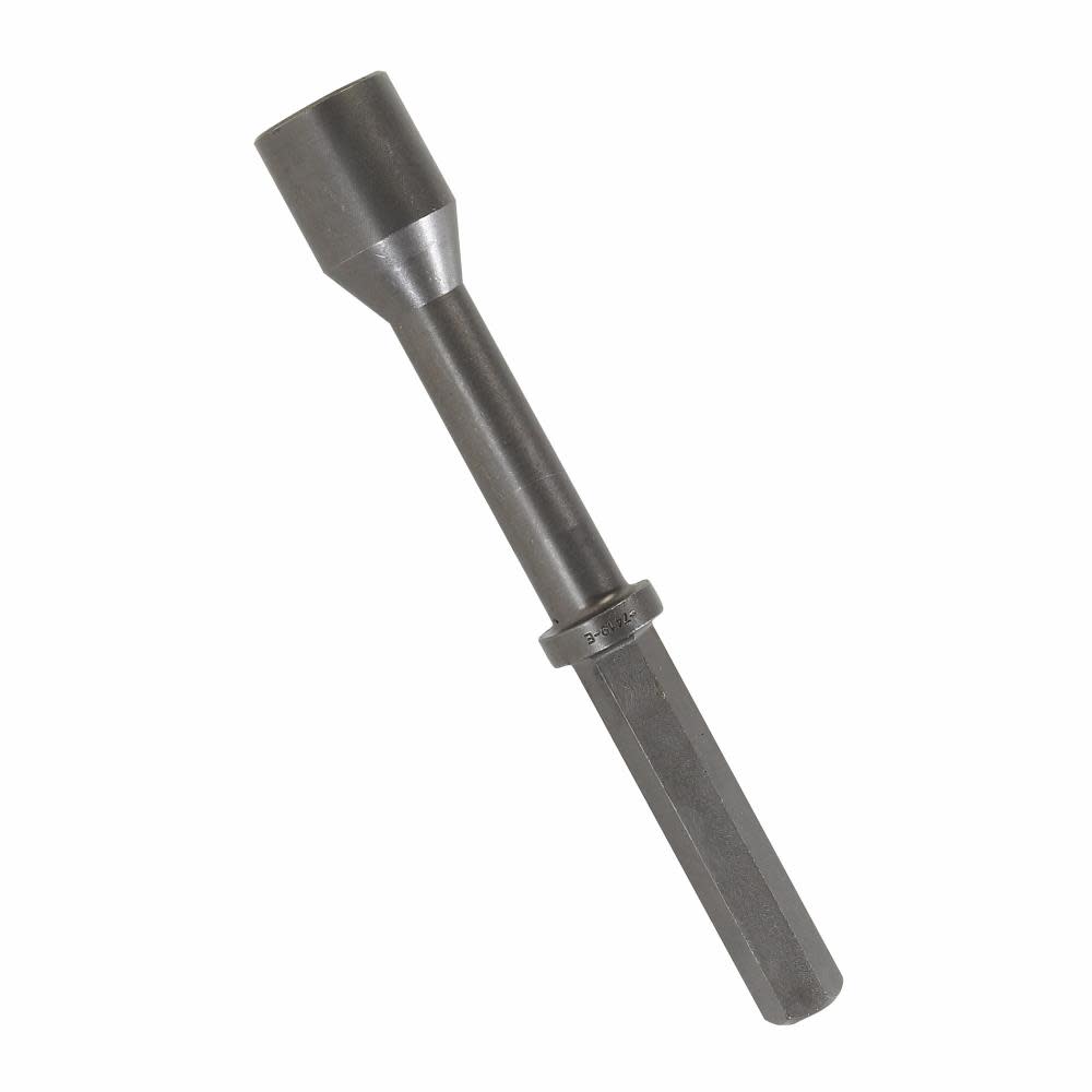 Bosch 14-1/2 In. Spike/Pin Driver 1-1/8 In. Hex Hammer Steel - Ascmtools