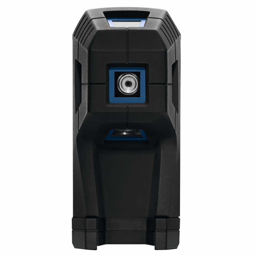 Bosch Green Beam Five Point Self Leveling Alignment Laser - Ascmtools