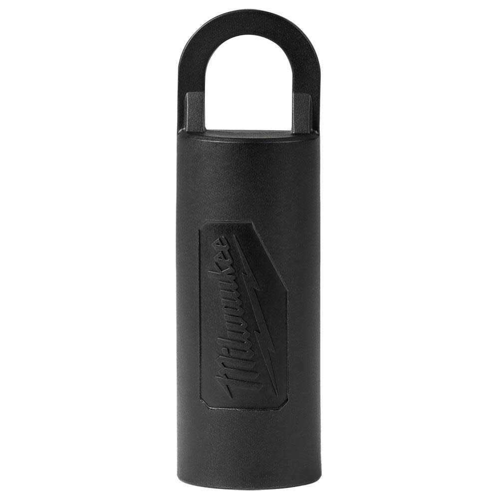 Milwaukee M18 FUEL QUIK-LOK Attachment Hanger - Ascmtools