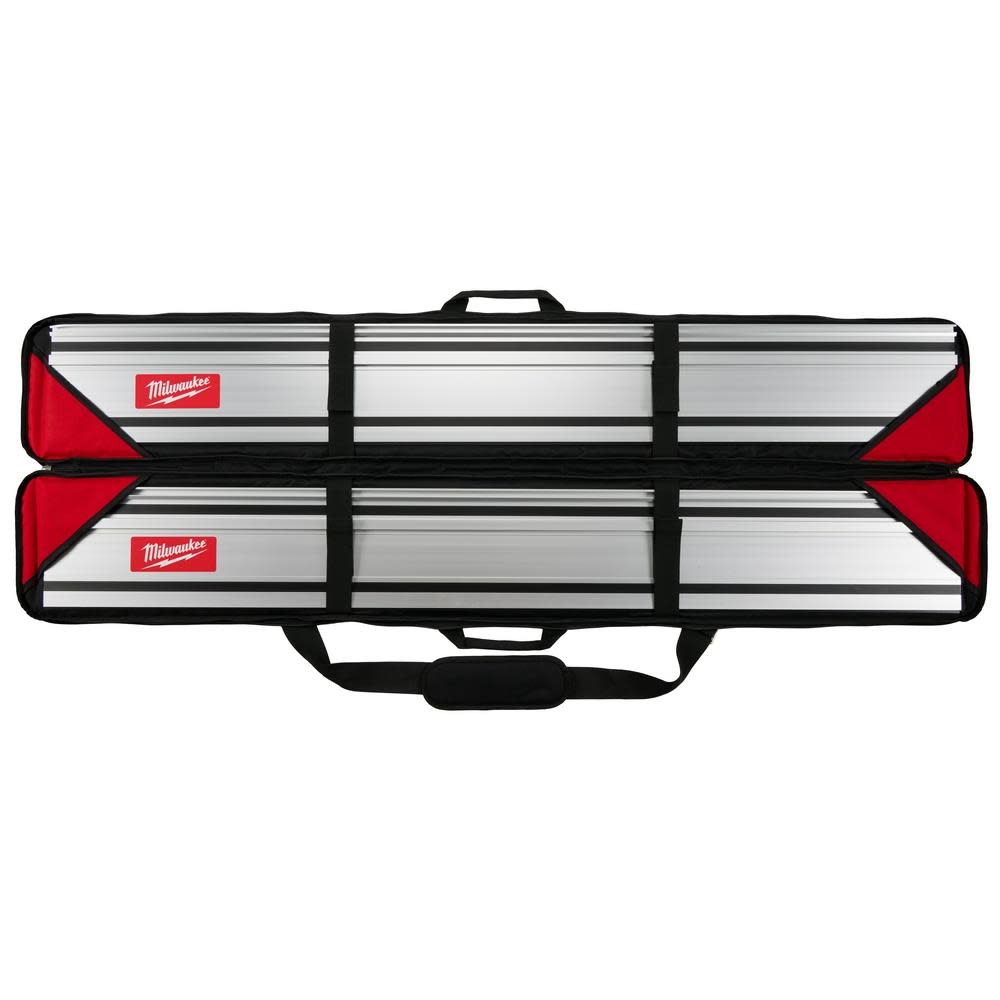 Milwaukee Guide Rail Bag - Ascmtools