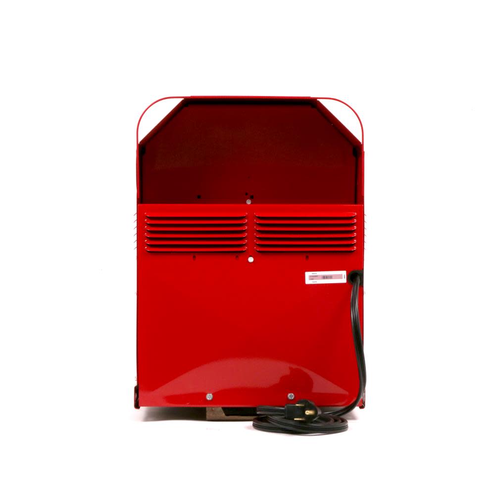 Lincoln Electric K1170 Stick Welder AC-225 Series Input Voltage: 240 - Ascmtools