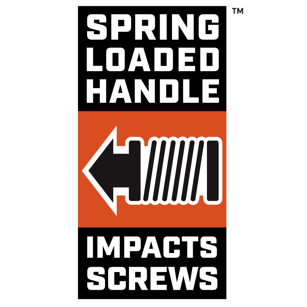 Crescent Extraction Screwdriver #2 x 4″ - Ascmtools