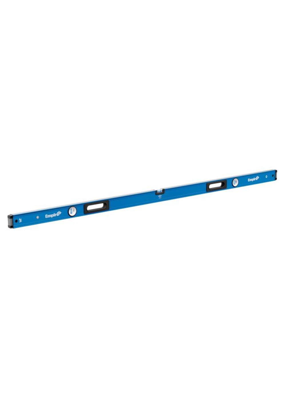 Empire Level 78 In. True Blue Magnetic Box Level - Ascmtools
