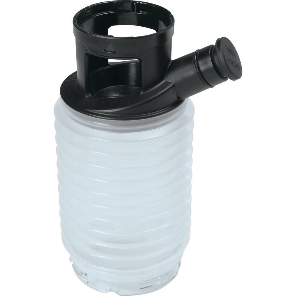 Makita Dust Extraction Cup - Ascmtools