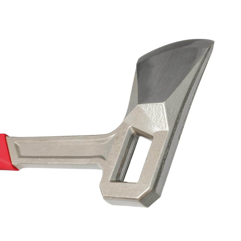 Milwaukee 26″ Splitting Axe - Ascmtools