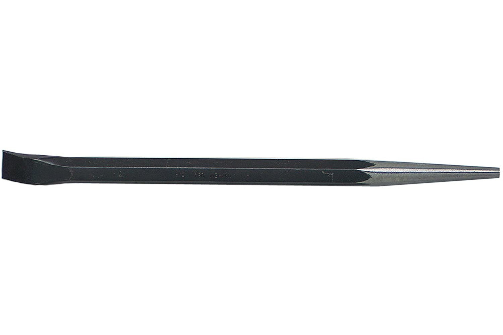 Wright Tool 7/8 In. Tip Size x 30 In. Length Line Up Pry Bar - Ascmtools