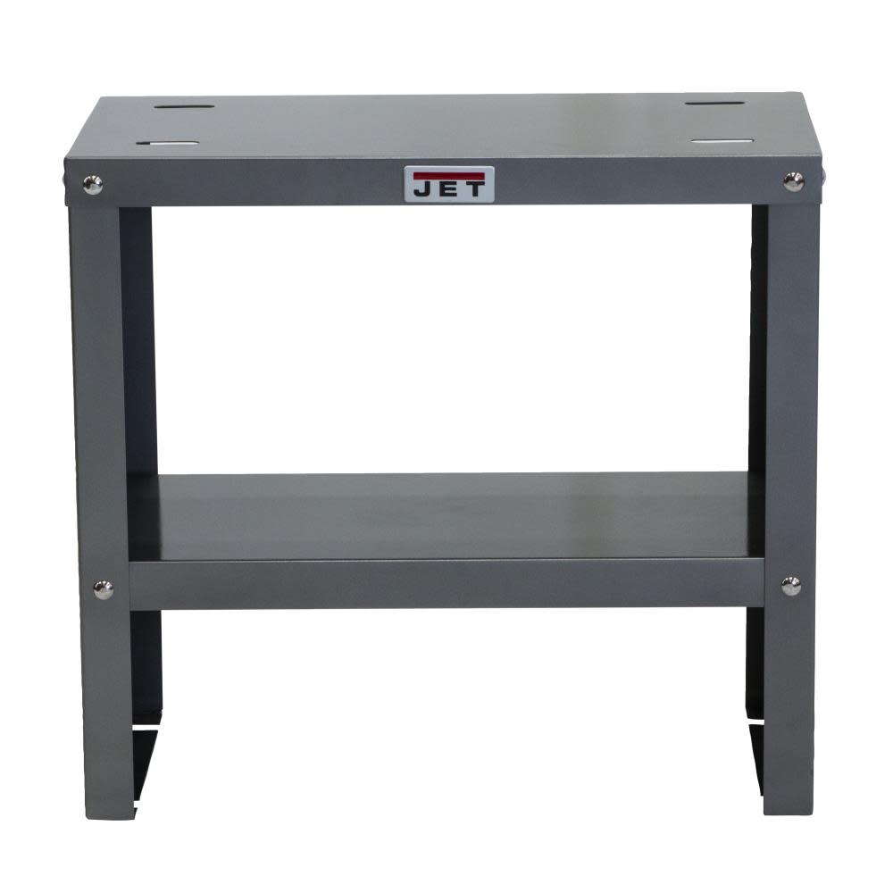 JET Stand for 24″ Slip Roll - Ascmtools
