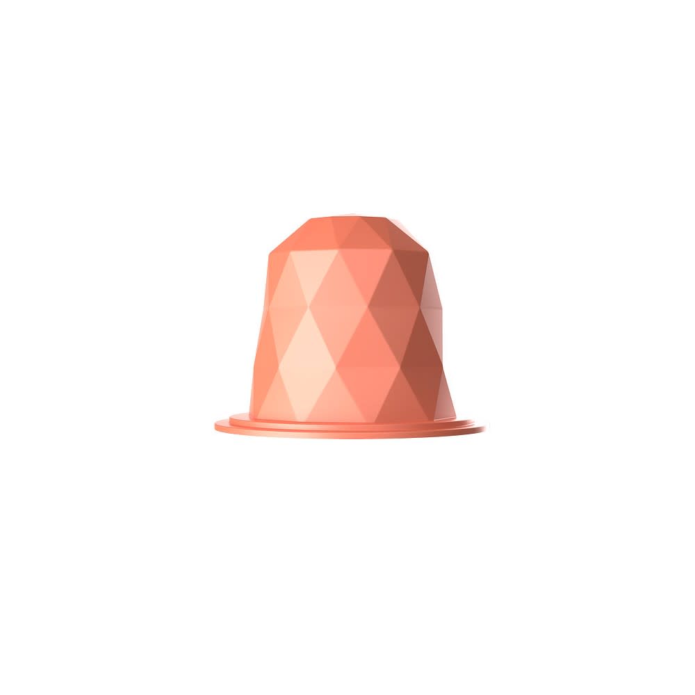 Moen INLY Sweet Morning Aromatherapy Shower Capsule 5pk - Ascmtools