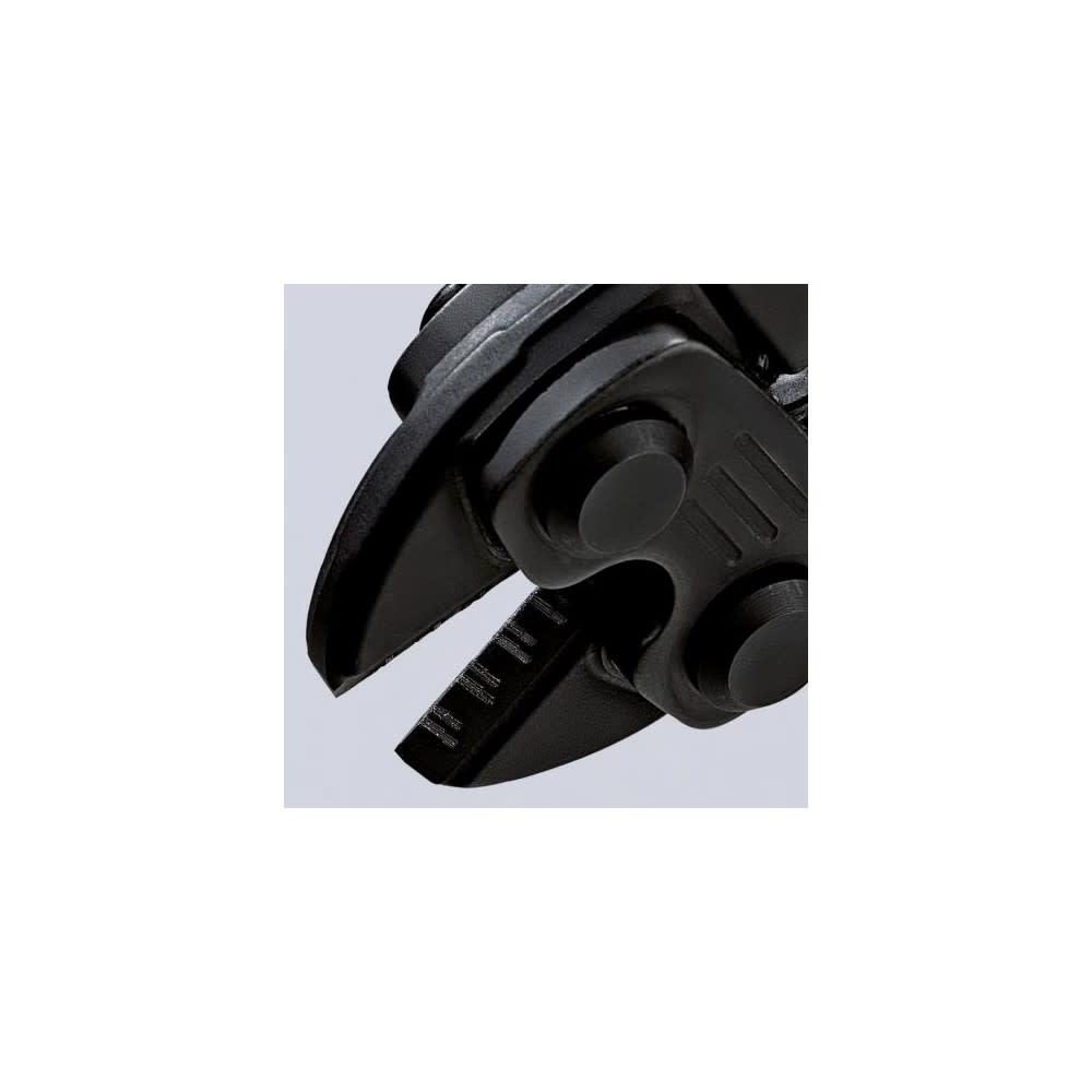 Knipex Bolt Cutter Cobolt Compact 200mm - Ascmtools