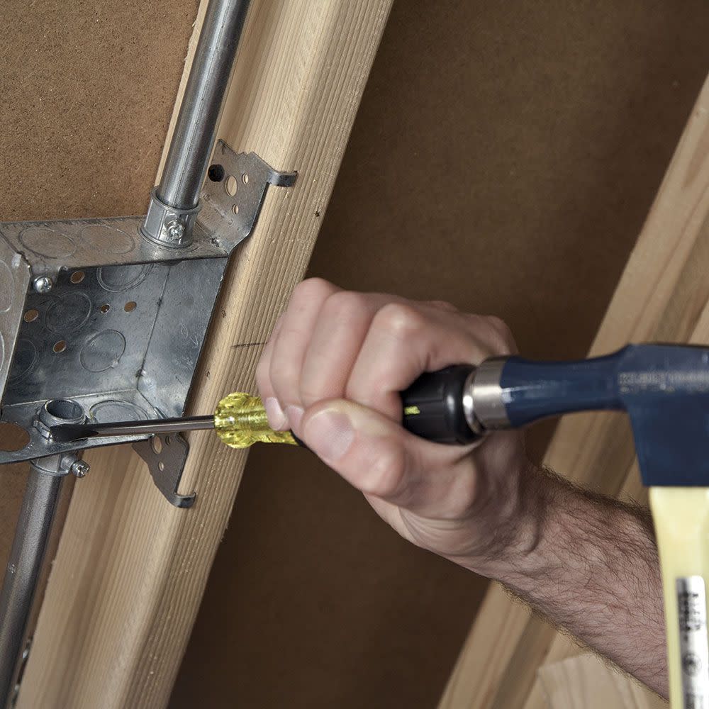 Klein Tools Demolition Driver Set - Ascmtools