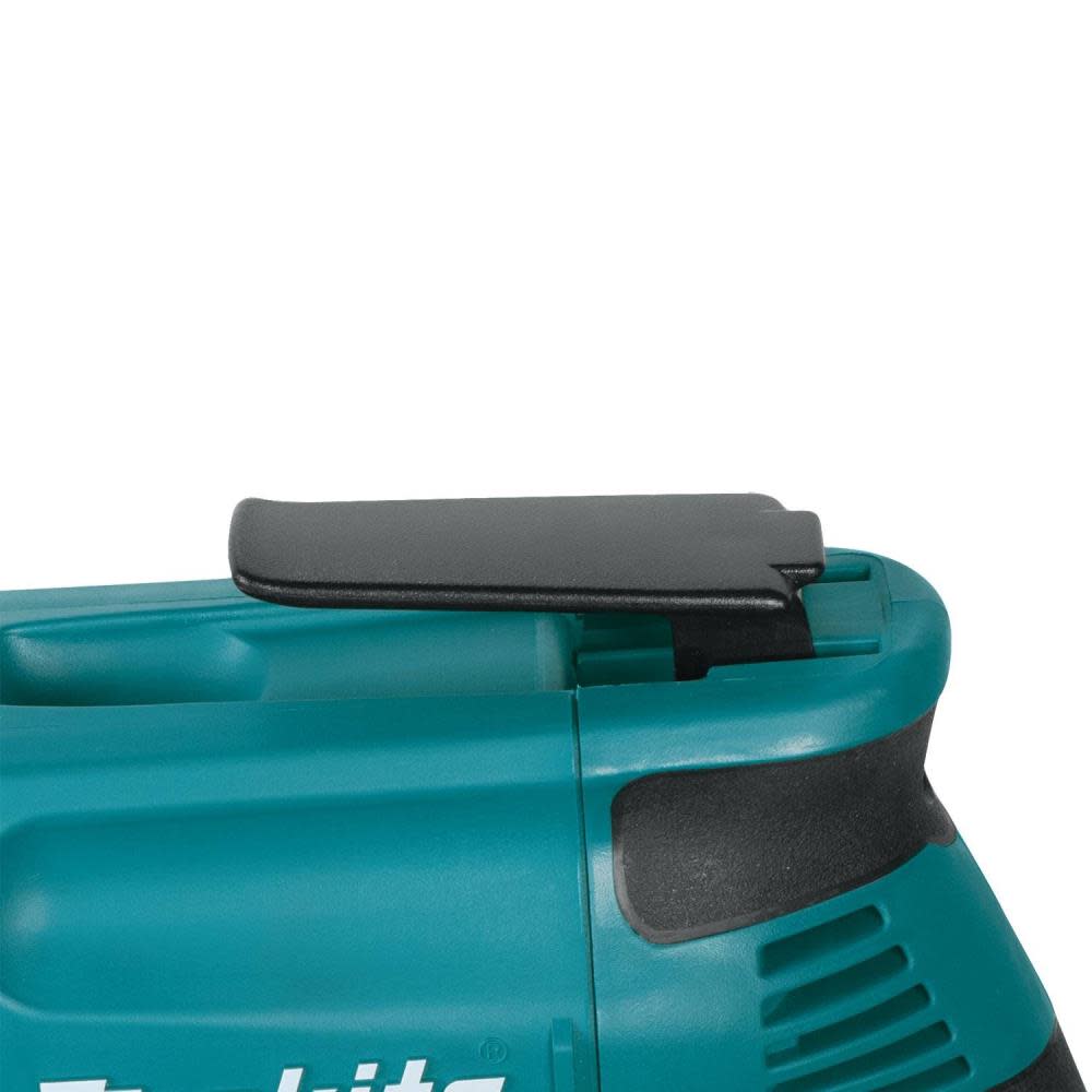 Makita 18 Gauge Straight Shear - Ascmtools