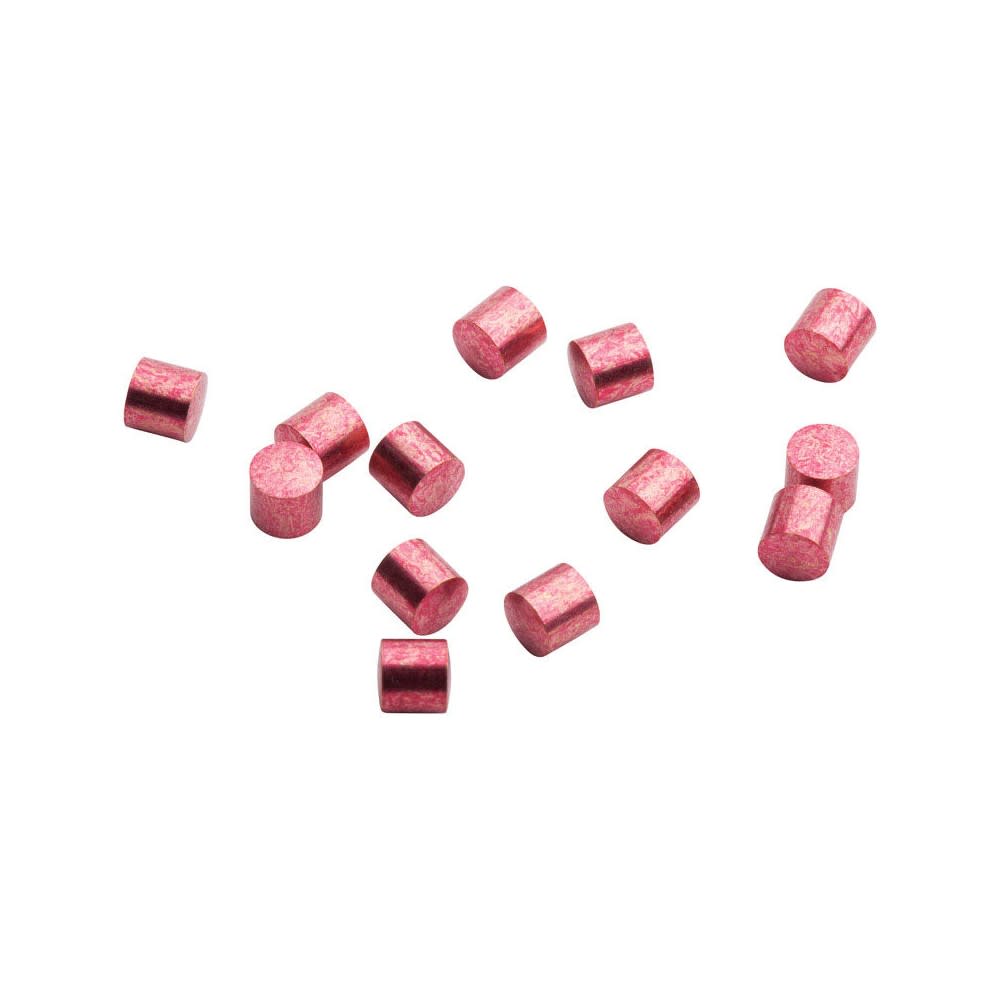 Kwikset 0.115″ Dia Cylinder Metal Lock #5 Master Pin 100pk - Ascmtools