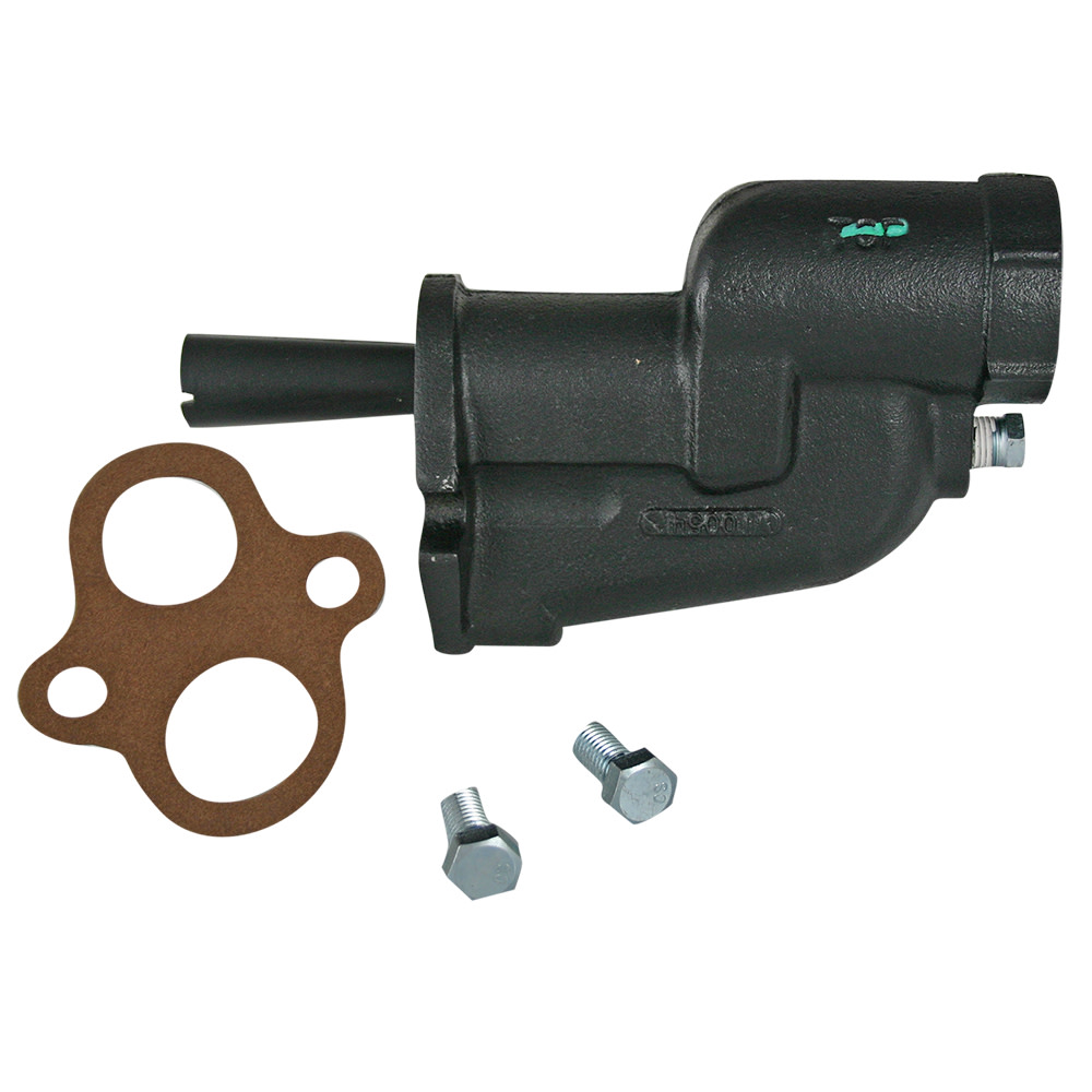 Star Water Systems Shallow Well Ejector for JHU05 - Ascmtools