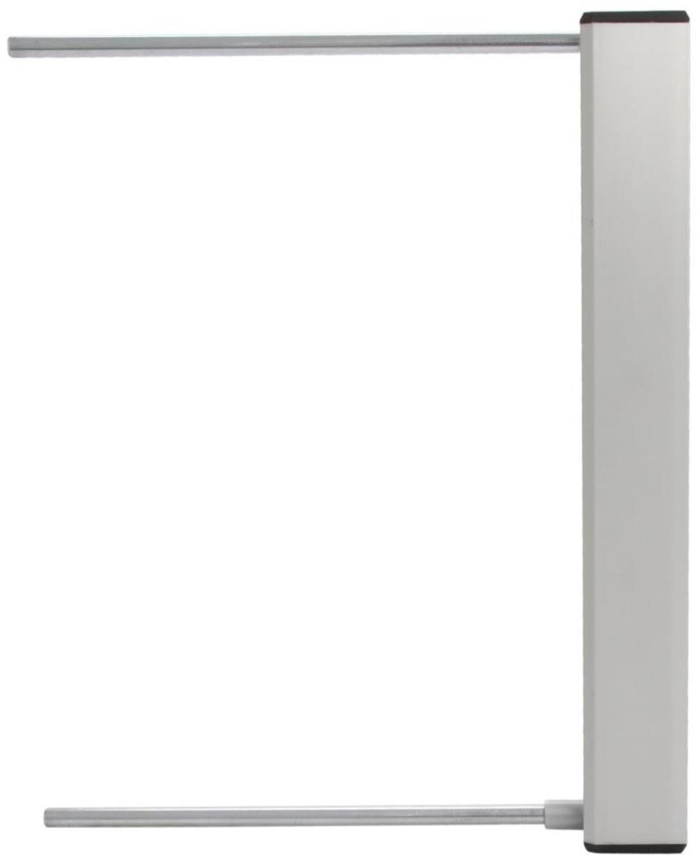 Festool Parallel Guide - Ascmtools