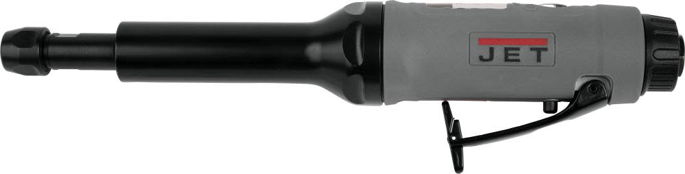 JET 1/4 in. Straight Ext Composite Die Grinder - Ascmtools