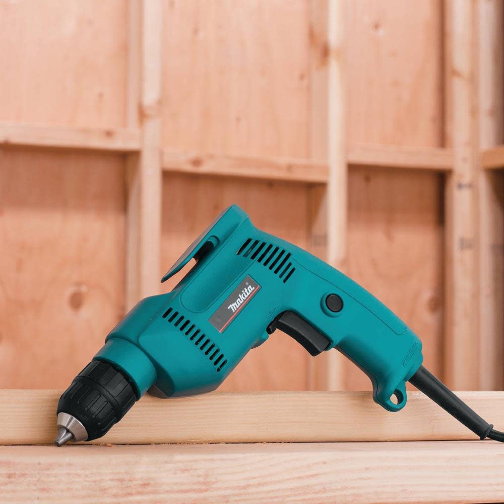 Makita 3/8″ Drill - Ascmtools