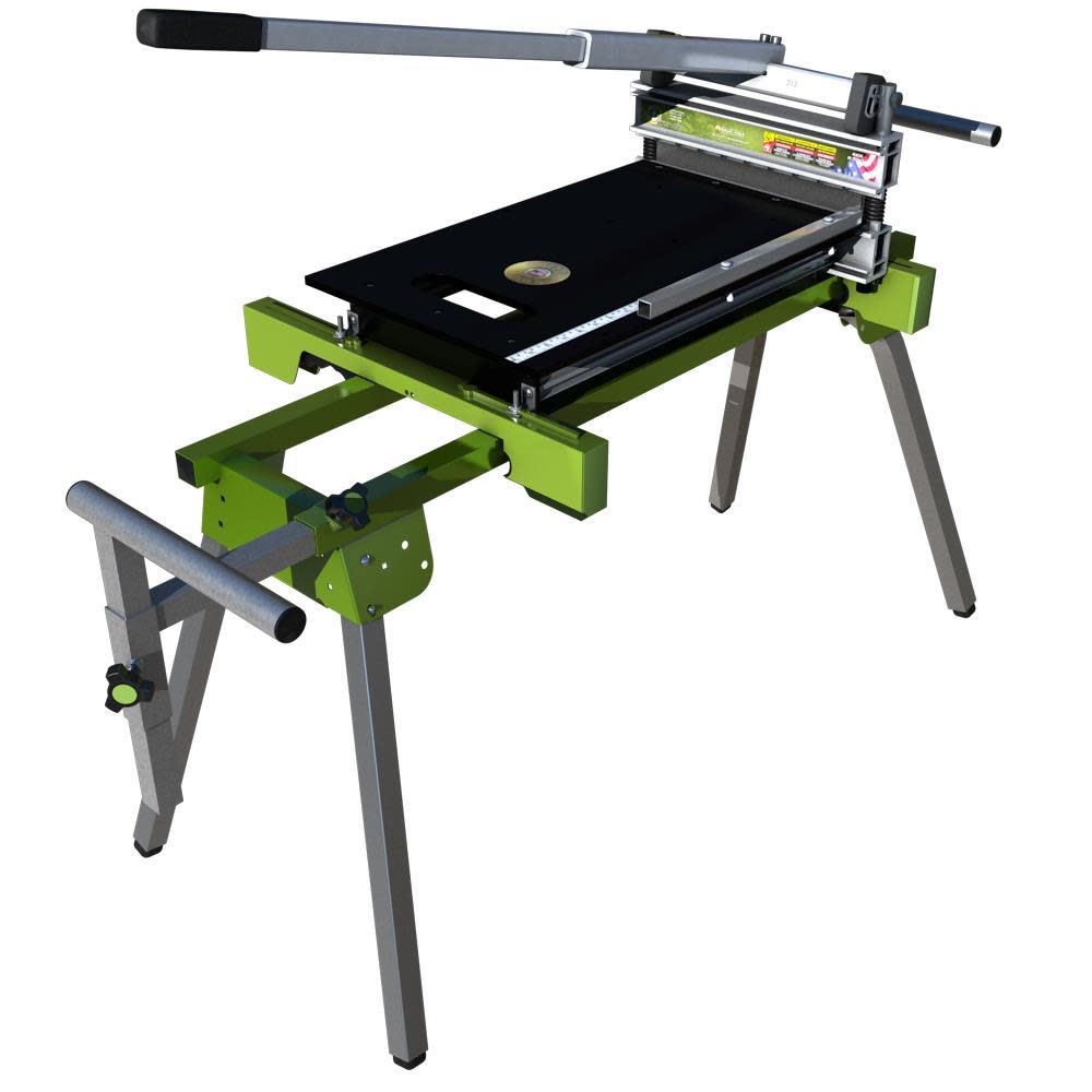 Bullet by MARSHALLTOWN 13″ Siding Cutter - Ascmtools