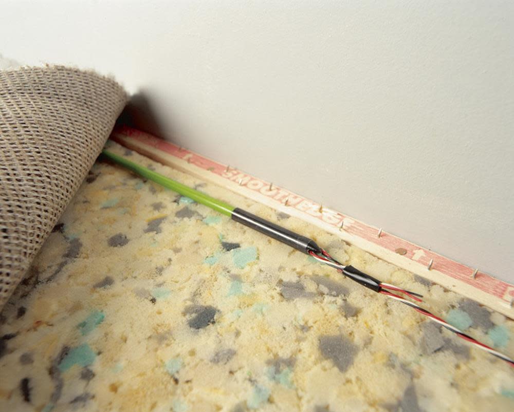 Greenlee Bullet Nose Tip - Ascmtools