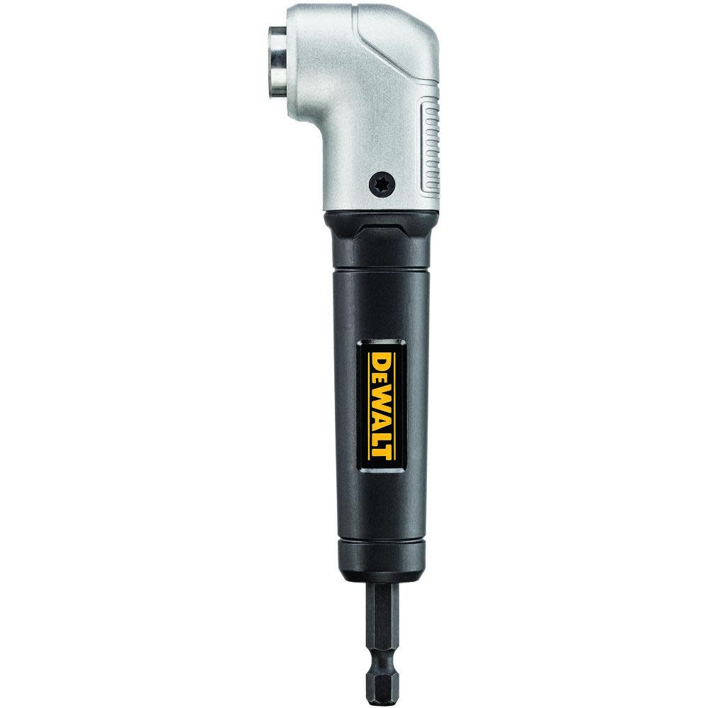 DEWALT Right Angle Attachment - Ascmtools