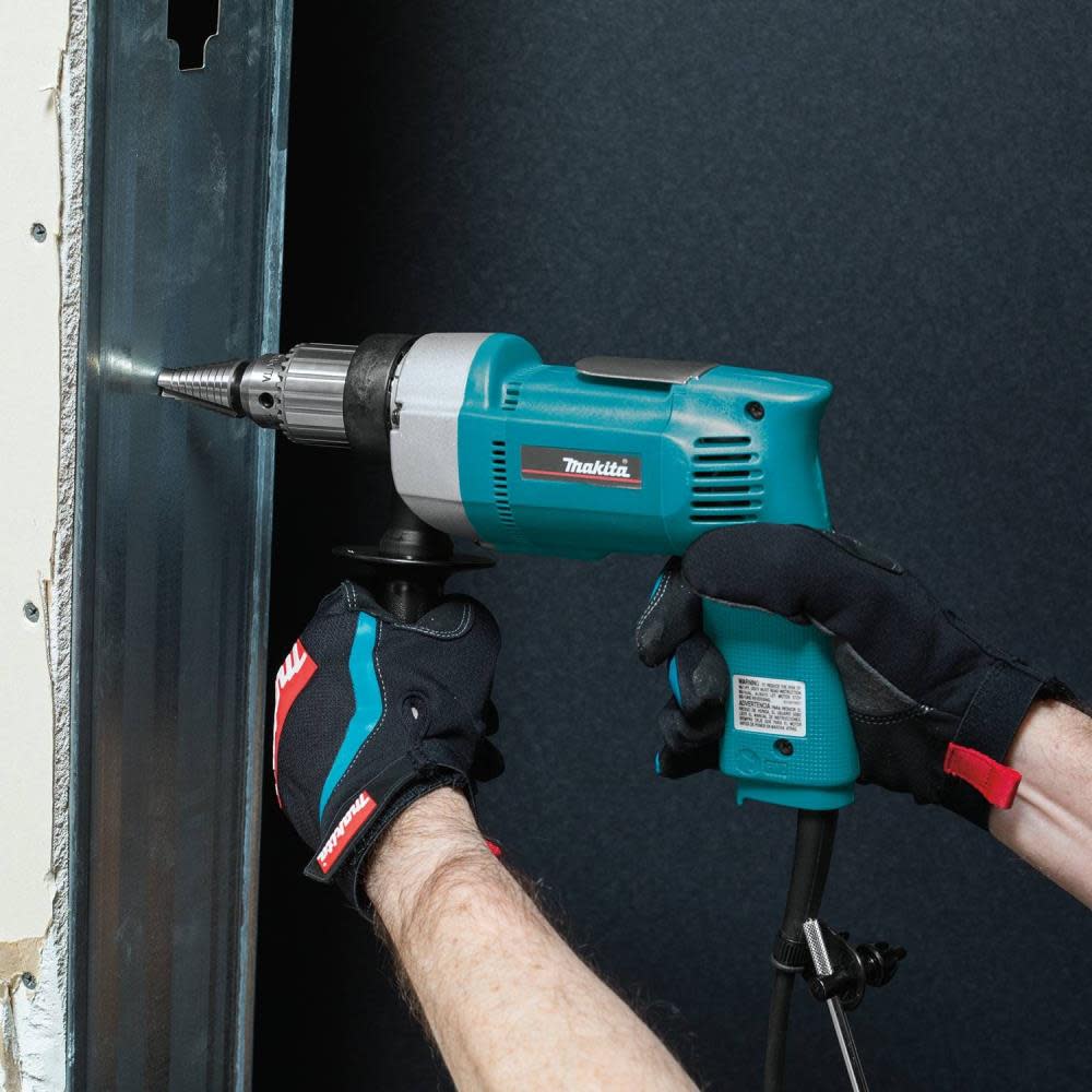 Makita 1/2 In. Drill - Ascmtools