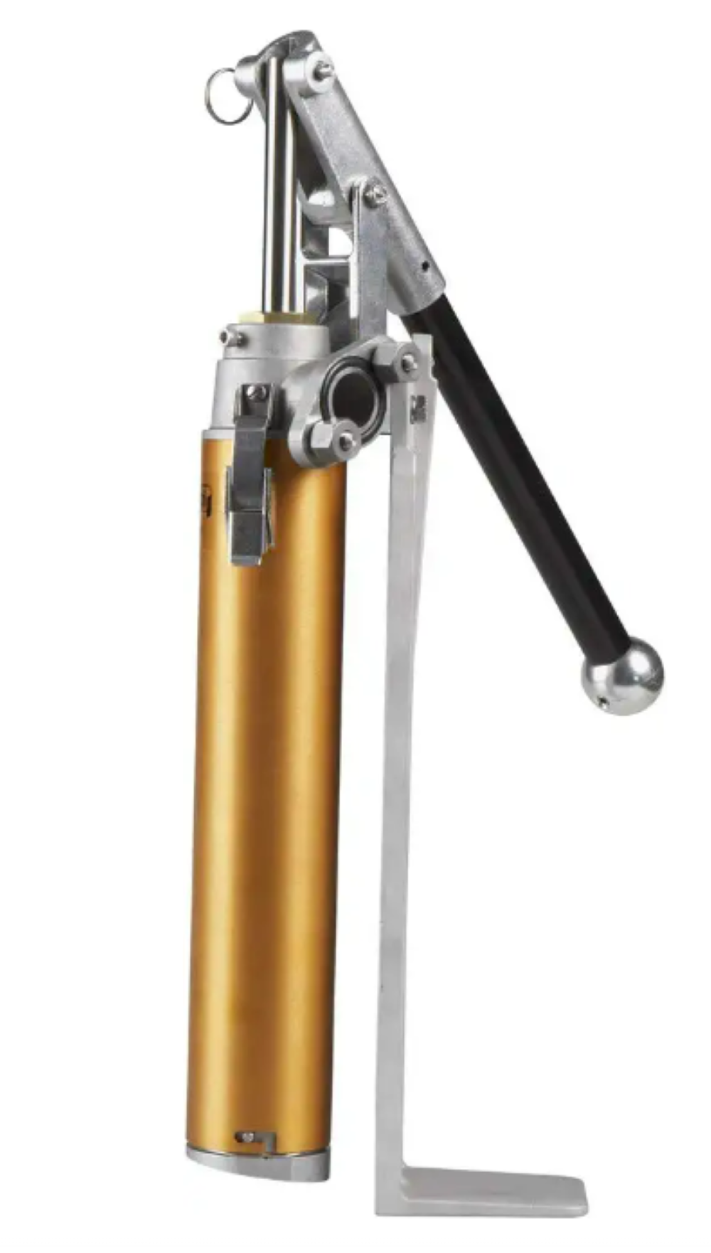 Tapetech Easyclean Loading Pump - Ascmtools