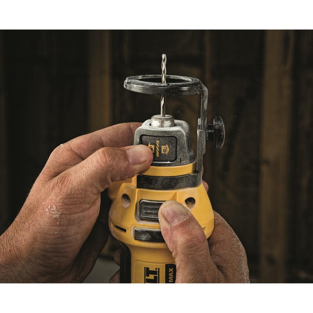 DEWALT 20V MAX Cut-Out Tool Kit - Ascmtools